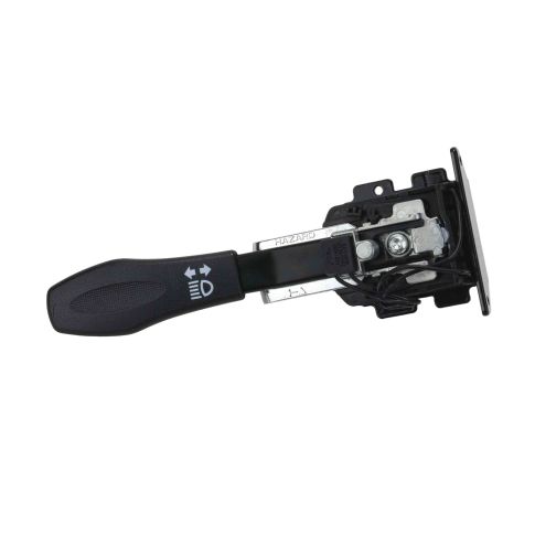 PTR-TL30350 Turn Signal Switch