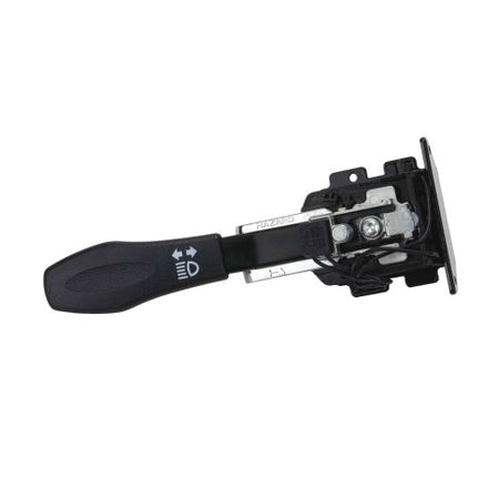 ptr-tl30350-wa