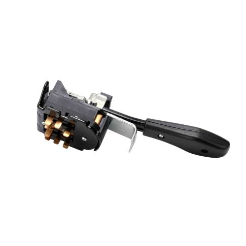 PTR-TL30350 Turn Signal Switch