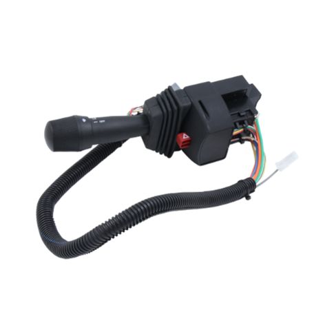 2042613C Turn Signal Switch