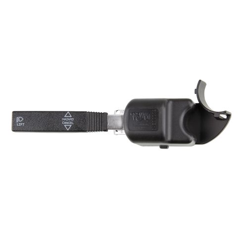 1481177 Turn Signal Switch