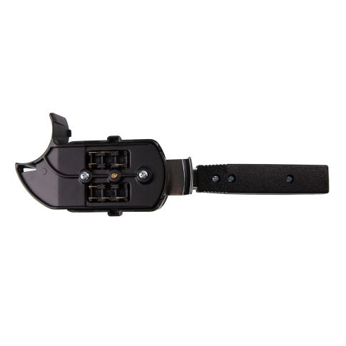 1481177 Turn Signal Switch