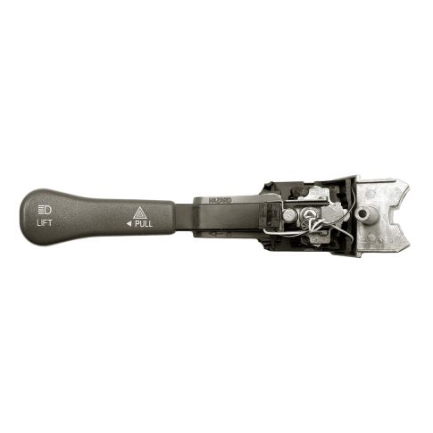 01-4813-85 | Turn Signal Switch | Fleetsworld