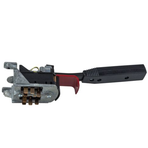 480836 Turn Signal Switch