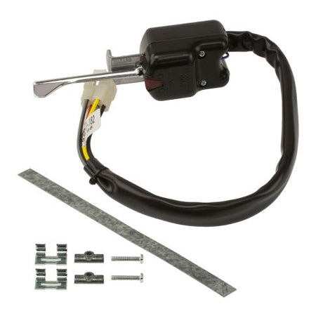 k301-182-wa