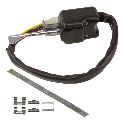 k301d-182-wa