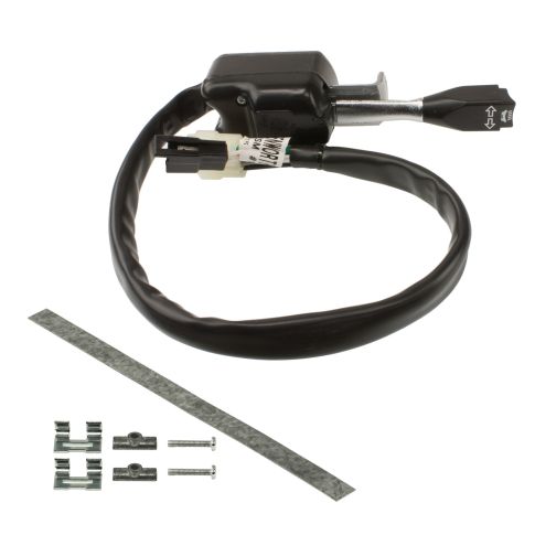K301-357 Turn Signal Switch