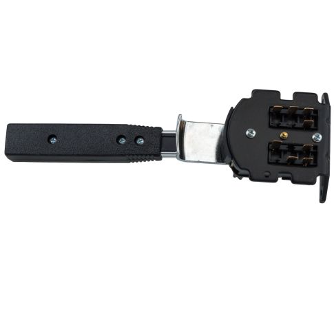 1481389 Turn Signal Switch