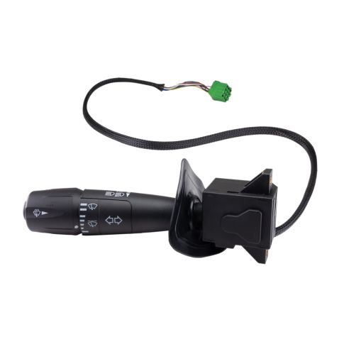 P27-1067 | Turn Signal Switch | Fleetsworld