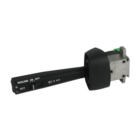 20797838 | Turn Signal Switch | Fleetsworld