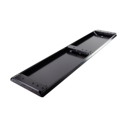 S-47972 SIDE EXTENSION LOWER LH
