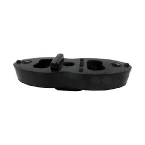 A17-17256-000 Bumper Cover Grille Bracket