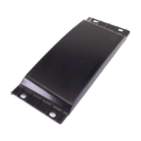 06-95729-000 RADAR COVER