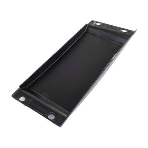 06-95729-000 RADAR COVER