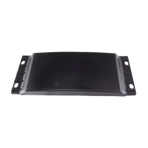 06-95729-000 RADAR COVER