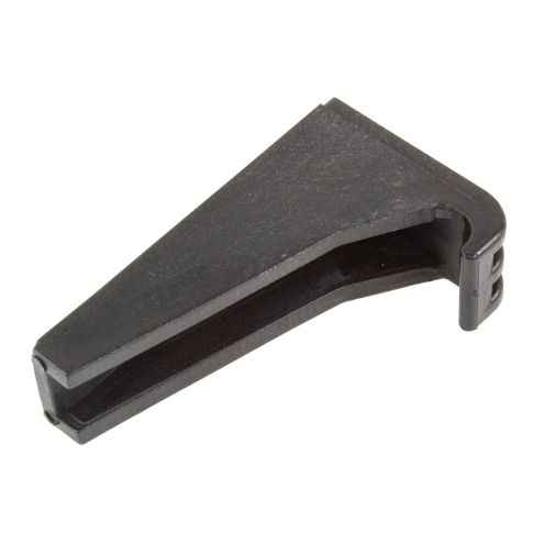 L03-0001 | Hood Hook | Fleetsworld
