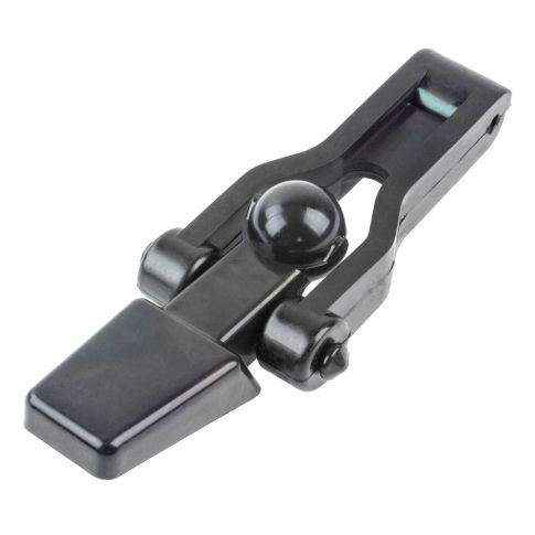 K147-C-106 Hood Latch
