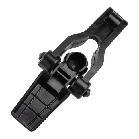 K147-C-106 Hood Latch