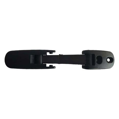37-41-295-60 | Hood Latch Assembly, LH/RH | Fleetsworld