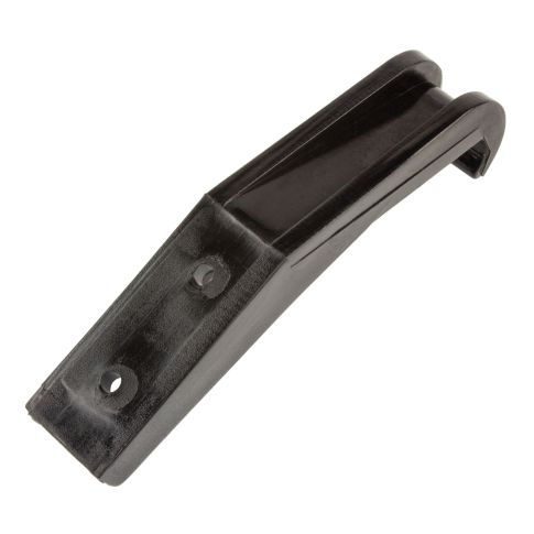 17-12434-000 | Hood Catch | Fleetsworld