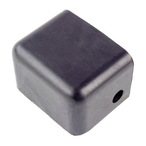 44-d53-wa