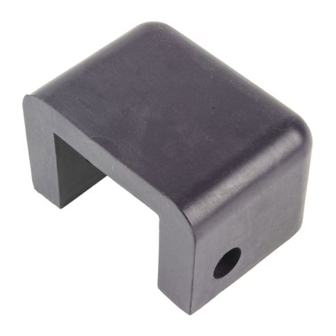 44-D53 Hood Stop Buffer