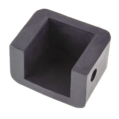 44-D53 Hood Stop Buffer