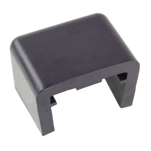 13-04711 | Hood Rest | Fleetsworld