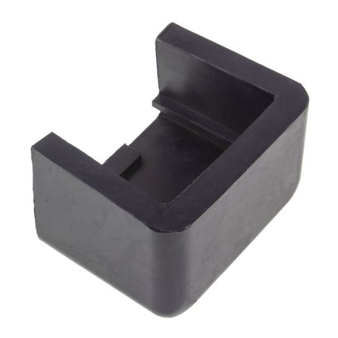 13-04711 | Hood Rest | Fleetsworld