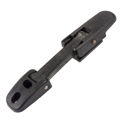 25159428 Hood Latch