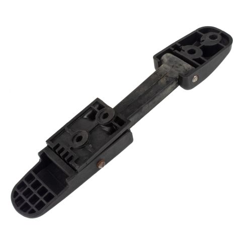 25159428 Hood Latch