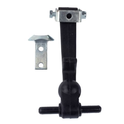 N31-01703-000 Hood Latch Assembly