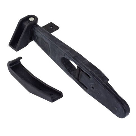 17-12435-000-wa