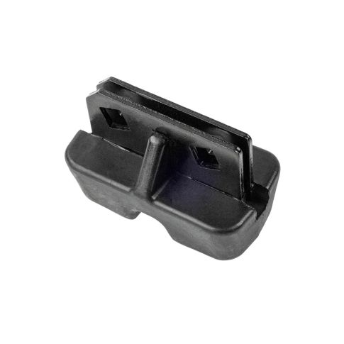 17-13666-000 Hood Latch Insulator
