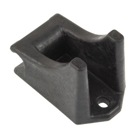 L56-1035 Hood Latch