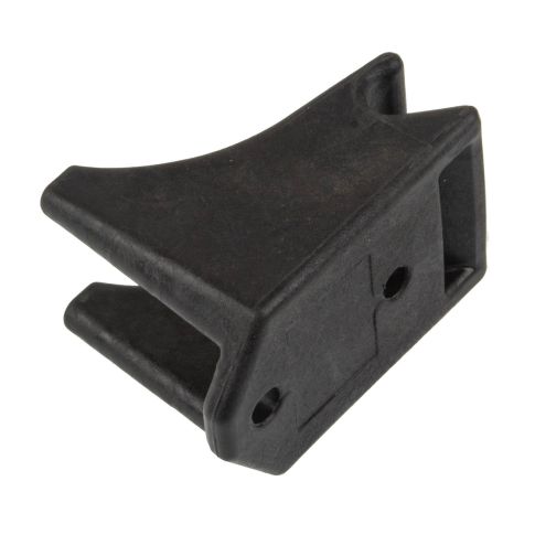 L56-1035 Hood Latch