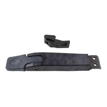 3544924C1 Hood Latch Assembly