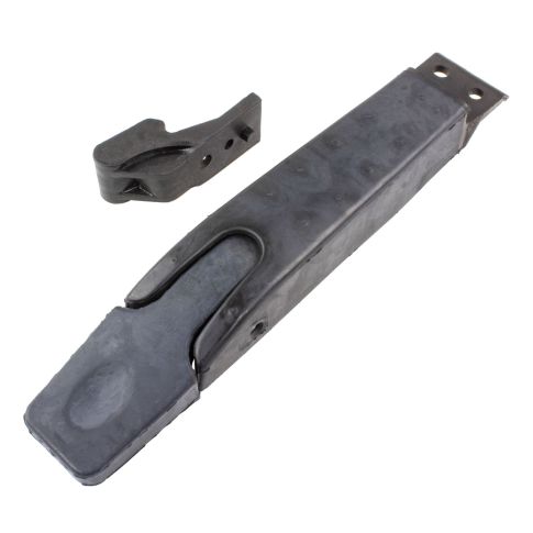 3544924C1 Hood Latch Assembly