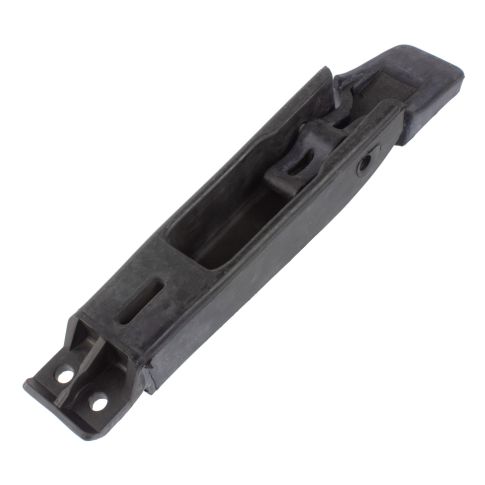 3544924C1 Hood Latch Assembly