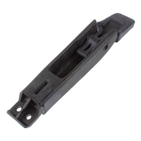 3544924C1 Hood Latch Assembly