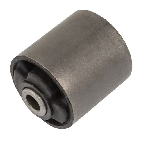 12QD2146M Hood Hinge Bushing
