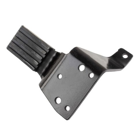 140QM434M Hood Stop Buffer Bracket