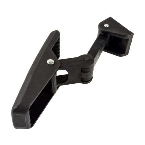 L56-1042 Hood Latch Assembly