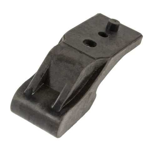 3544-925-C Hood Latch