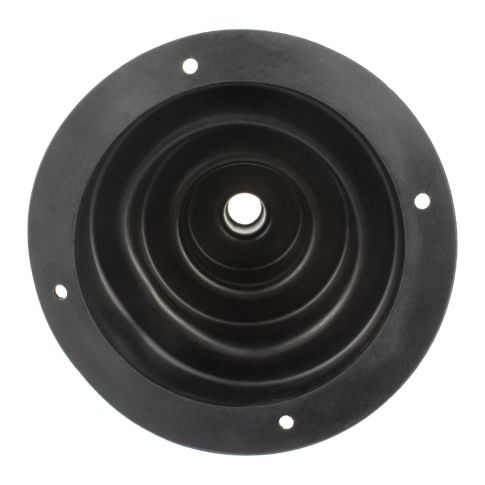 778671C1 Manual Transmission Shift Boot