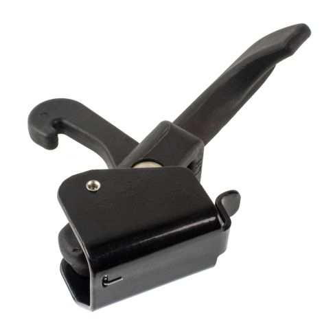 17-12886-000 Hood Latch