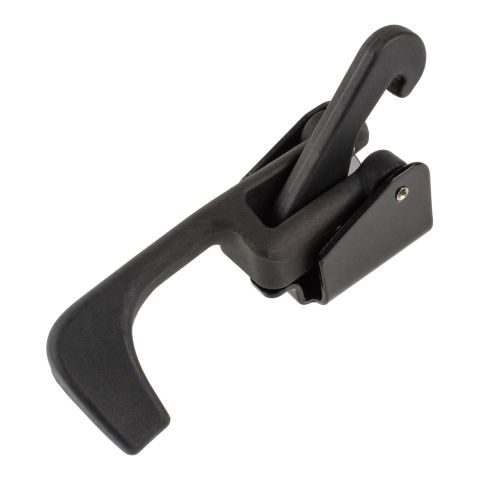17-12886-001 Hood Latch