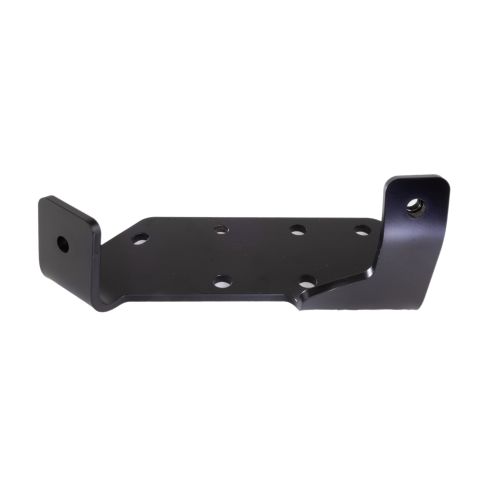 4157952C2 BUMPER SUPPORT MTG BRACKET RH