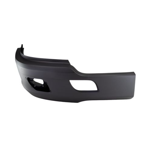 S-47978 BUMPER KIT W/FOG