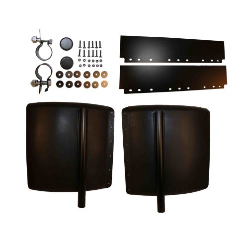 その他 FLT FLT1900KIT | Quarter Fender Set | Fleetsworld